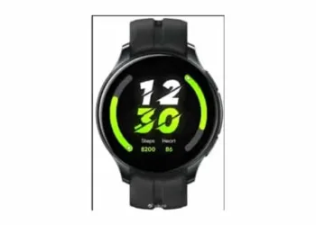 Apple got 2nd place in global smartphone share while Xiaomi slips to 3rd in Q3