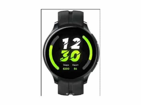 Apple got 2nd place in global smartphone share while Xiaomi slips to 3rd in Q3