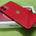 Was it worth buying the Apple iPhone 12 for just Rs 45,999 on Flipkart Big Billion Days sale?