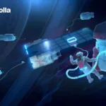 Xsolla Web Shop to help game developers grow their revenue by 40% and expand globally