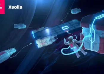 Xsolla Web Shop to help game developers grow their revenue by 40% and expand globally