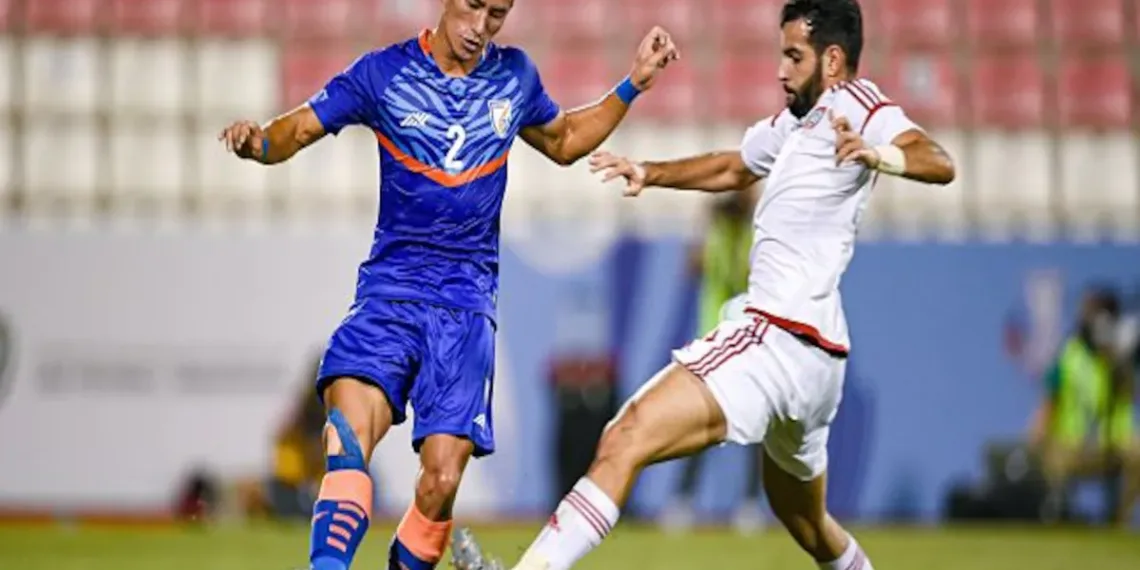 credit - firstpost.com