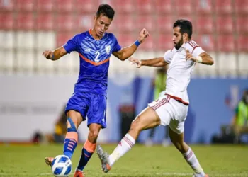 credit - firstpost.com