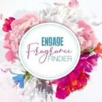 ITC Engage launches ‘Fragrance Finder’ Personalises the Fragrance Shopping Experience