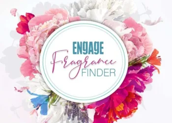 ITC Engage launches ‘Fragrance Finder’ Personalises the Fragrance Shopping Experience