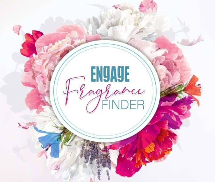 ITC Engage launches ‘Fragrance Finder’ Personalises the Fragrance Shopping Experience