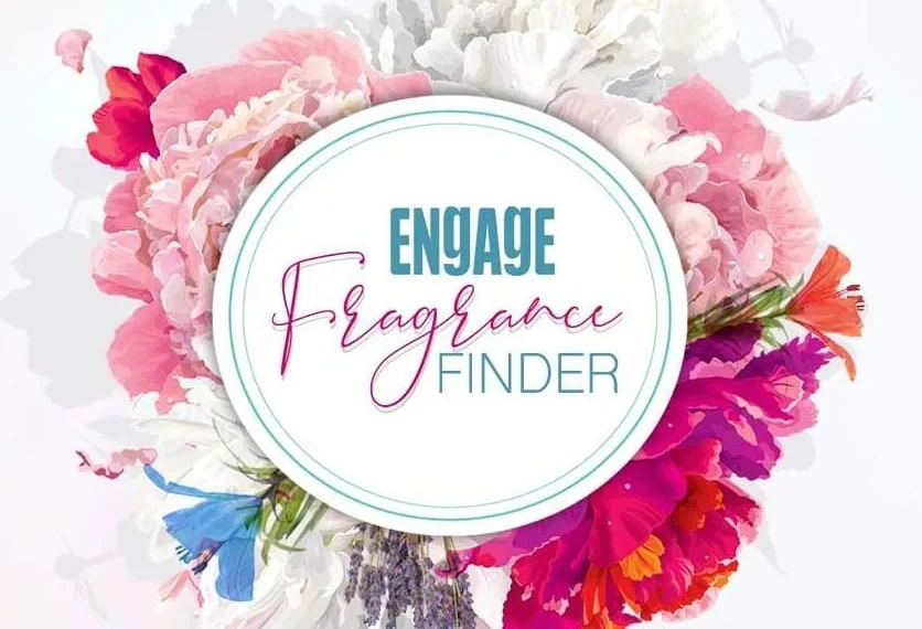 ITC Engage launches ‘Fragrance Finder’ Personalises the Fragrance Shopping Experience