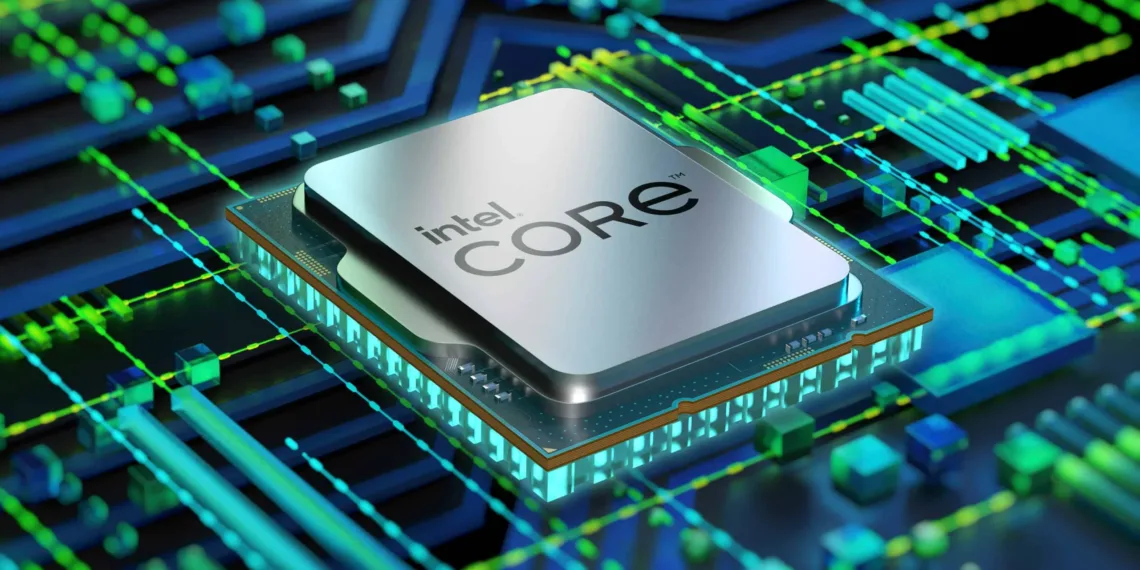 Intel 12th Gen Alder Lake processors launched: Here's all you need to know