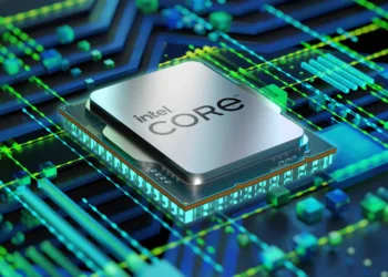 Intel 12th Gen Alder Lake processors launched: Here's all you need to know