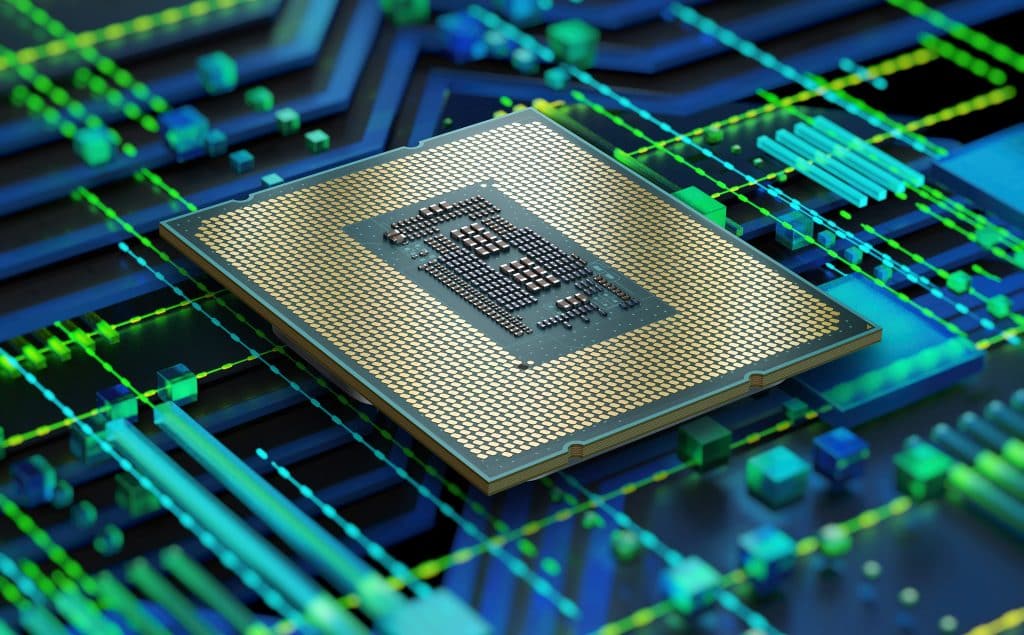 Intel 12th Gen Alder Lake processors launched: Here's all you need to know