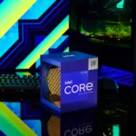 Thanks to Alder Lake, Intel is now getting more share in the desktop CPU market