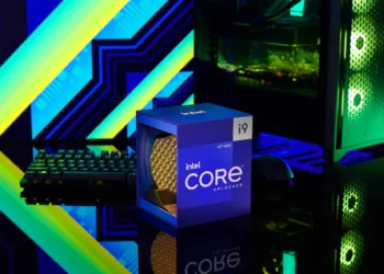 Intel 12th Gen Alder Lake processors launched: Here's all you need to know