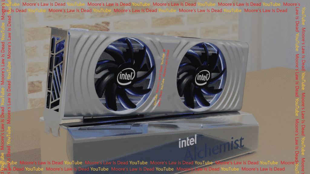 Intel ARC Alchemist Reference Graphics Card Final Design Renders 7 1480x833 1 Intel’s ARC Alchemist appears in the first clear renders at Moore’s Law is Dead