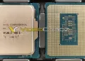 Intel’s Core i5-12600K appears in yet another benchmark leak