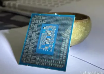 Intel offers a development optimization guide for game developers for Alder Lake