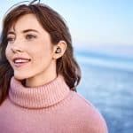 Jabra Elite 7 Pro and Elite 7 can now be ordered before Diwali kicks in