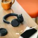 Jabra launches Evolve2 75 headset to re-energise hybrid working
