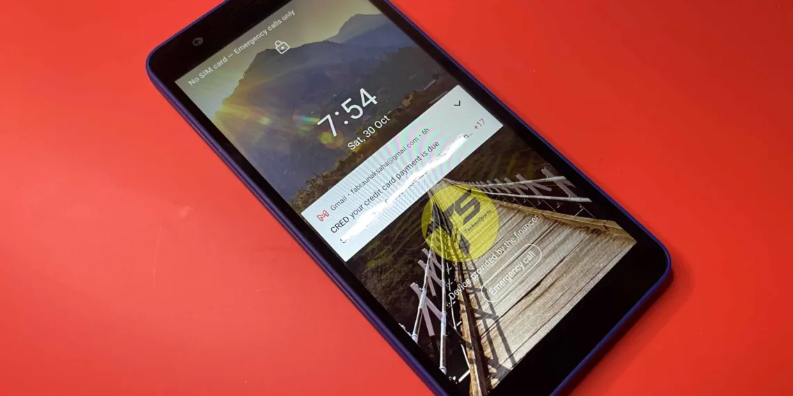 Jio Phone Next Review - 20_TechnoSports.co.in