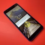 JioPhone Next’s Qualcomm SoC performs the worst on Geekbench