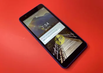 Jio Phone Next Review - 20_TechnoSports.co.in