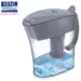 KENT ALKALINE WATER PITCHER_TechnoSports.co.in