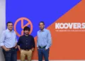 India’s largest B2B Automobiles spares startup Koovers raises $1.5 Mn led by Inflection Point Ventures