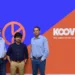 India’s largest B2B Automobiles spares startup Koovers raises $1.5 Mn led by Inflection Point Ventures