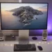 Leak - The next iMac 2022 may be called iMac Pro, will feature M1 Pro and M1 Max_TechnoSports.co.in
