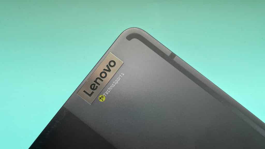 Lenovo Tab P11 Pro Review - 3_TechnoSports.co.in