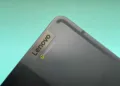 Lenovo Tab P11 Pro Review - 3_TechnoSports.co.in
