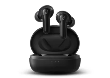 Soundcore launches Saina Nehwal special edition – ‘Life Note E’ TWS with 50% more bass