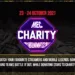 Esports Integrated Charity Showmatch is Back with a Bang