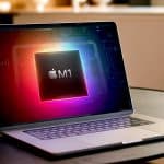 Forget the new MacBook Air, the M1 Apple MacBook Pro is available for only ₹97,460