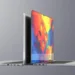 New images pop up showing the next MacBook Pro models with a notch at top of its display
