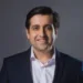 Madhav Seth promoted as the President of the International Business Unit of Realme