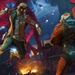 Marvel’s Guardians of the Galaxy wins Best Narrative award at 2021 Game Awards