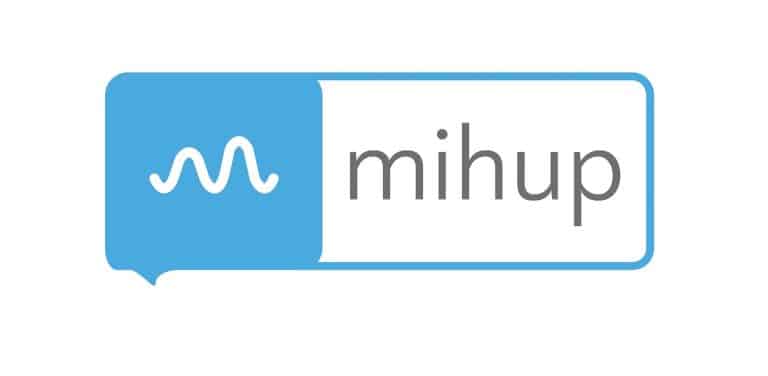 Mihup