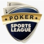 Mind Sports League appoints Kaizzen as their Communications Agency