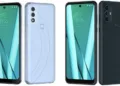 Motorola XT2165-3 renders leaked, know design and details here