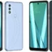 Motorola XT2165-3 renders leaked, know design and details here