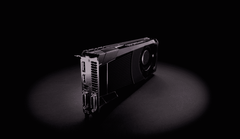 NVIDIA officially discontinues game-ready driver support for its Kepler line of GPUs
