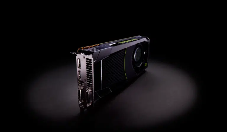 NVIDIA officially discontinues game-ready driver support for its Kepler line of GPUs
