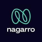 Nagarro estimates 2022 revenue grew 48% over 2021 in constant currency, reiterates 2023 guidance