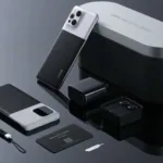Sharp - Oppo patent dispute ends with cross-license deal