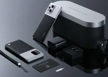 Sharp - Oppo patent dispute ends with cross-license deal