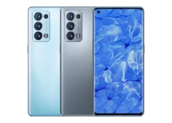 Oppo Reno7 Series might not include Reno7 Pro Plus model as per Reports