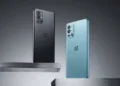 OnePlus 9RT China Launch Reportedly Teased on Weibo By CEO Pete Lau
