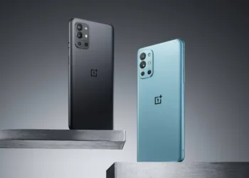OnePlus 9RT China Launch Reportedly Teased on Weibo By CEO Pete Lau