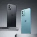 OnePlus 9RT China Launch Reportedly Teased on Weibo By CEO Pete Lau