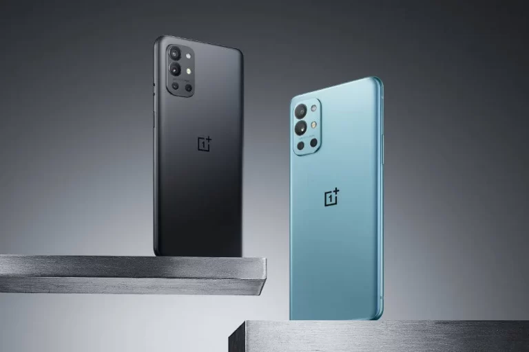 OnePlus 9RT China Launch Reportedly Teased on Weibo By CEO Pete Lau